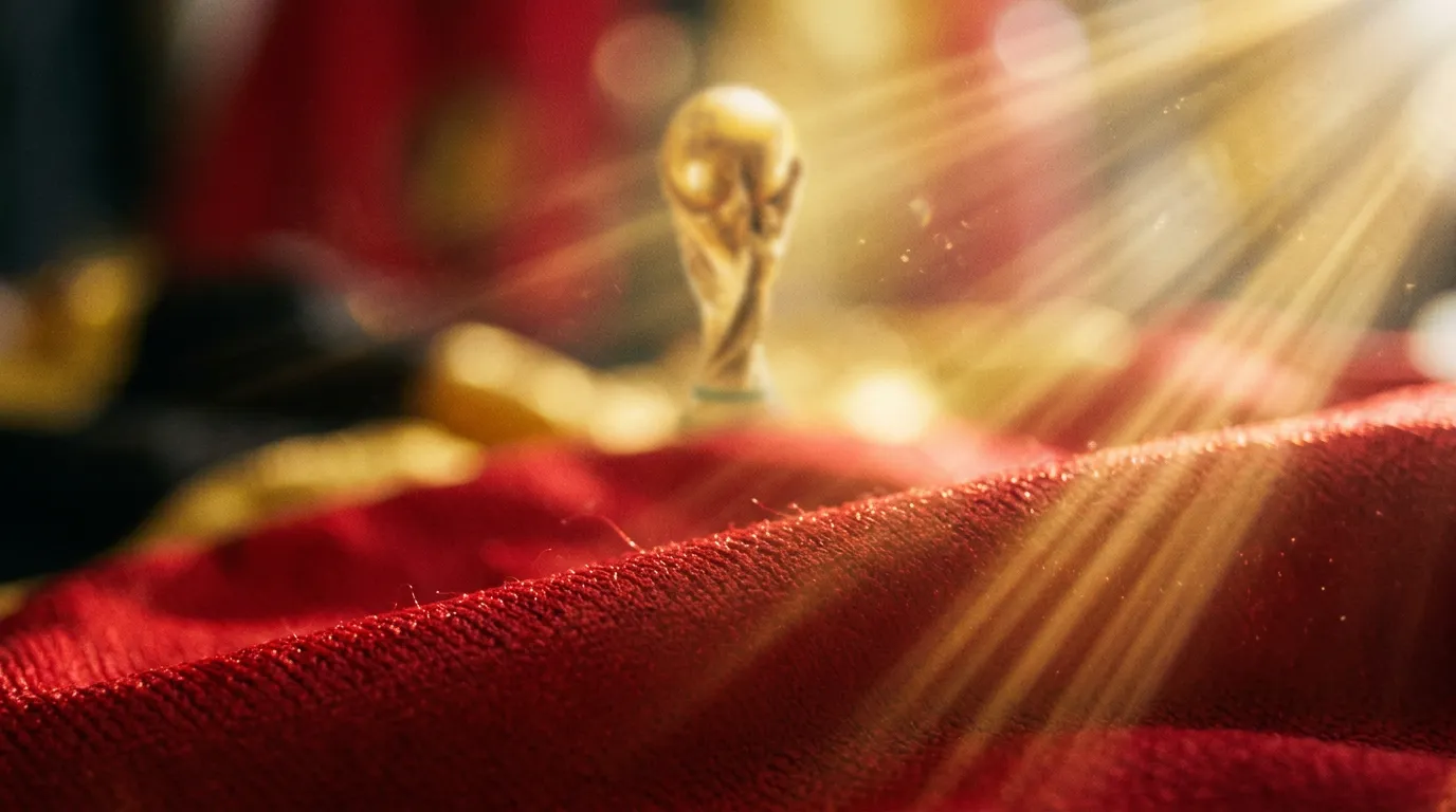 Cotes de la Belgique pour la Coupe du Monde 2026 avec analyse de valeur