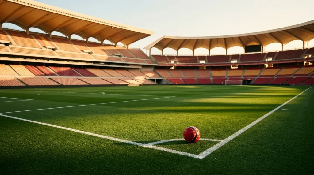 La Roja espagnole vise un deuxième titre mondial lors de la Coupe du Monde 2026