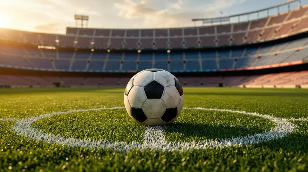 Glossaire complet des termes utilisés dans les paris sportifs en Belgique