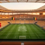 Analyse du groupe G de la Coupe du Monde 2026 avec la Belgique, l'Égypte, l'Iran et la Nouvelle-Zélande