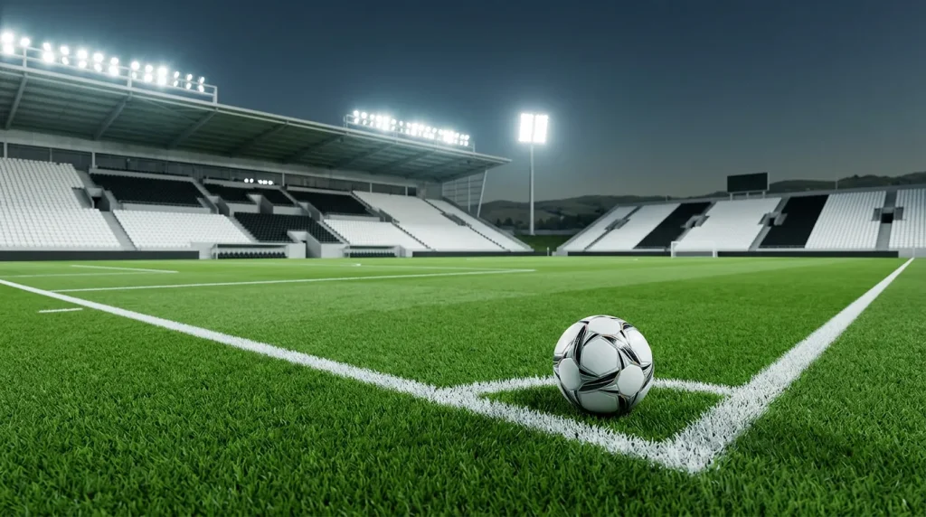 Les All Whites néo-zélandais affronteront la Belgique lors de la Coupe du Monde 2026