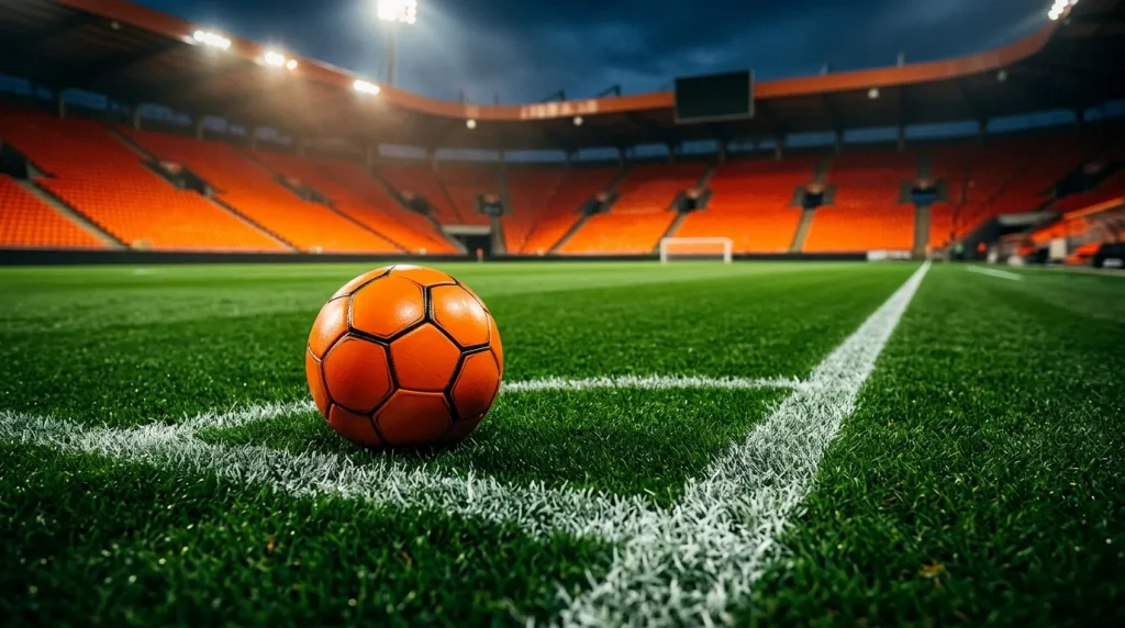L'équipe des Pays-Bas vise son premier titre mondial lors de la Coupe du Monde 2026