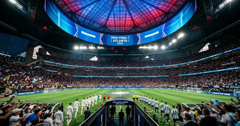 Pronostics du 15 Juillet : Angleterre – Argentine, Ma Sélection